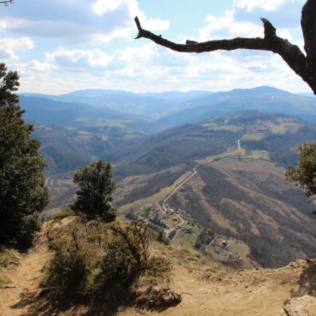 Progetto Me.Te. In APPennino