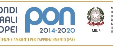 Inclusione scolastica: Non (dis-)perdiamoci di vista