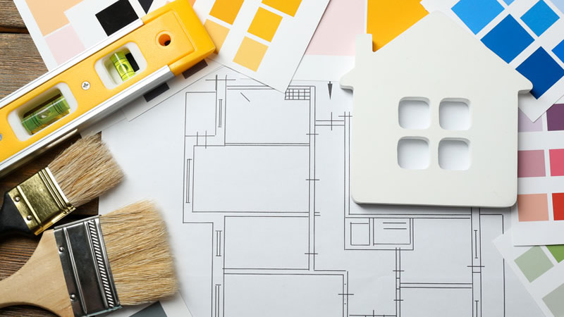 Housing sociale
