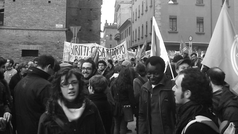 Diritti e inclusione