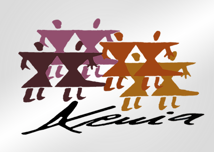 Associazione Xenia